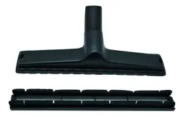 ssawka-ze-szczotka-karcher-wd-2-wd-3-wd-4-fv