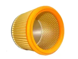filtr-do-odkurzacza-macallister-1250w-1400w