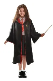 stroj-harry-potter-hermiona-szata-licencja-122