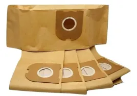 worki-odkurzacza-mpm-apollo-2000-zeus-ct-cl-333