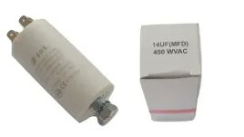 kondensator-rozruchowy-do-silnika-14-uf-450-v