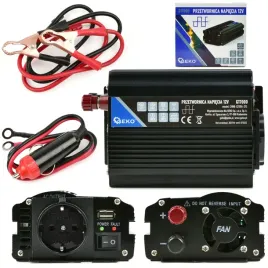 przetwornica-napiecia-12v-230v-250-500w-geko