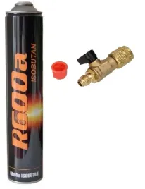 czynnik-chlodniczy-freon-izobutan-gaz-r600a-420g