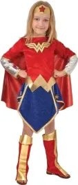 stroj-wonder-woman-dziecko-bohaterka-licencja-158