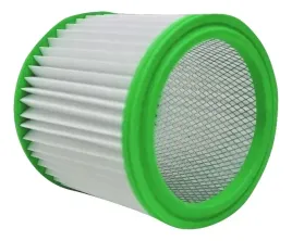 filtr-einhell-do-popiolu-aff-18bt-vc-500-hit