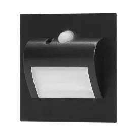 oprawa-schodowa-podtynkowa-z-czujnikem-ruchu-led-12w-12vdc-3000k-orno