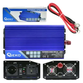 przetwornica-napiecia-24v-230v-1000-2000w-sinus