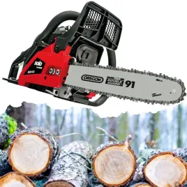 mocna-pila-spalinowa-pilarka-lancuchowa-solo-6240