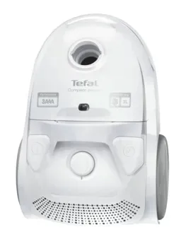 worki-worek-do-tefal-compact-power-tw3907ea-5szt-marka-odkurzacza-tefal