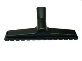 ssawka-plaska-szeroka-30cm-do-karcher-nt-27-1