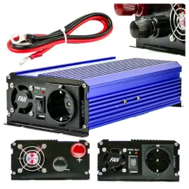 przetwornica-napiecia-12v-230v-500-1000w-sinus