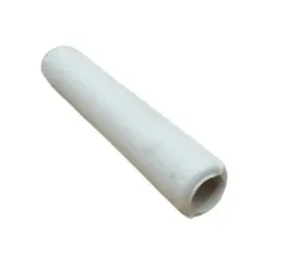rurka-wezyk-gumowy-do-sokownika-9-cm