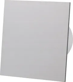 wentylator-lazienkowy-cichy-z-panelem-ozdobnym-szary-plexi-fi-100