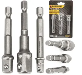 adaptery-do-wkretarki-redukcje-na-nasadki-uchwyt