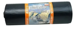 worki-na-smieci-240l-super-mocne-20szt-produkt-pl