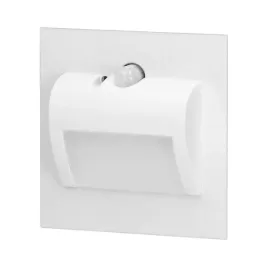 lampa-schodowa-z-czujnikami-12v-led-draco-orno