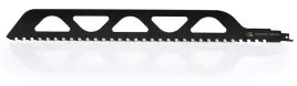brzeszczot-do-gazobetonu-ytong-suporex-455-mm-cata