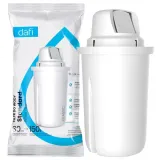 wklad-filtr-dafi-classic-standard-oryginal-do-dzbanka-crystal-1szt