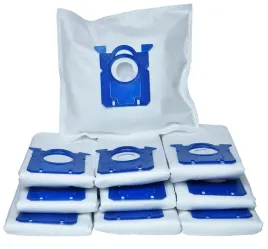 worki-syntetyk-do-electrolux-easygo-eeg43igm-5szt