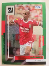 panini-donruss-2022-23-joao-mario
