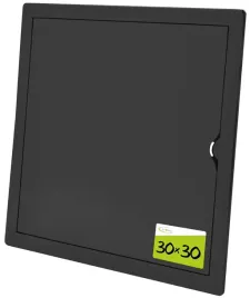 drzwiczki-rewizyjne-grafitowe-abs-300x300-30x30