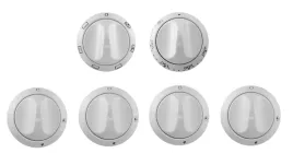 pokretla-kuchenki-mastercook-dynamic-kge3468-6szt