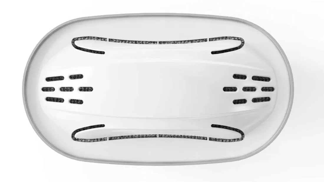 10xwklad-filtr-dafi-unimax-brita-maxtra-oryginal-wessper-aquamax-filtr-wody