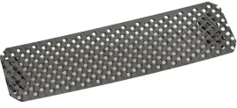 ostrze-do-zdzieraka-11a406-do-plyt-g-k-140mm