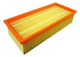 filtr-do-karcher-nt65-2-nt-72-2-6-904-283-jakosc