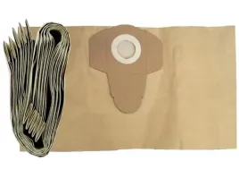 worki-do-odkurzacza-parkside-pnts-1300-f5-20l-5szt