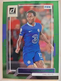 panini-donruss-2022-23-raheem-sterling