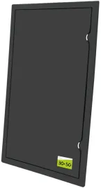 drzwiczki-rewizyjne-grafitowe-abs-300x500-30x50