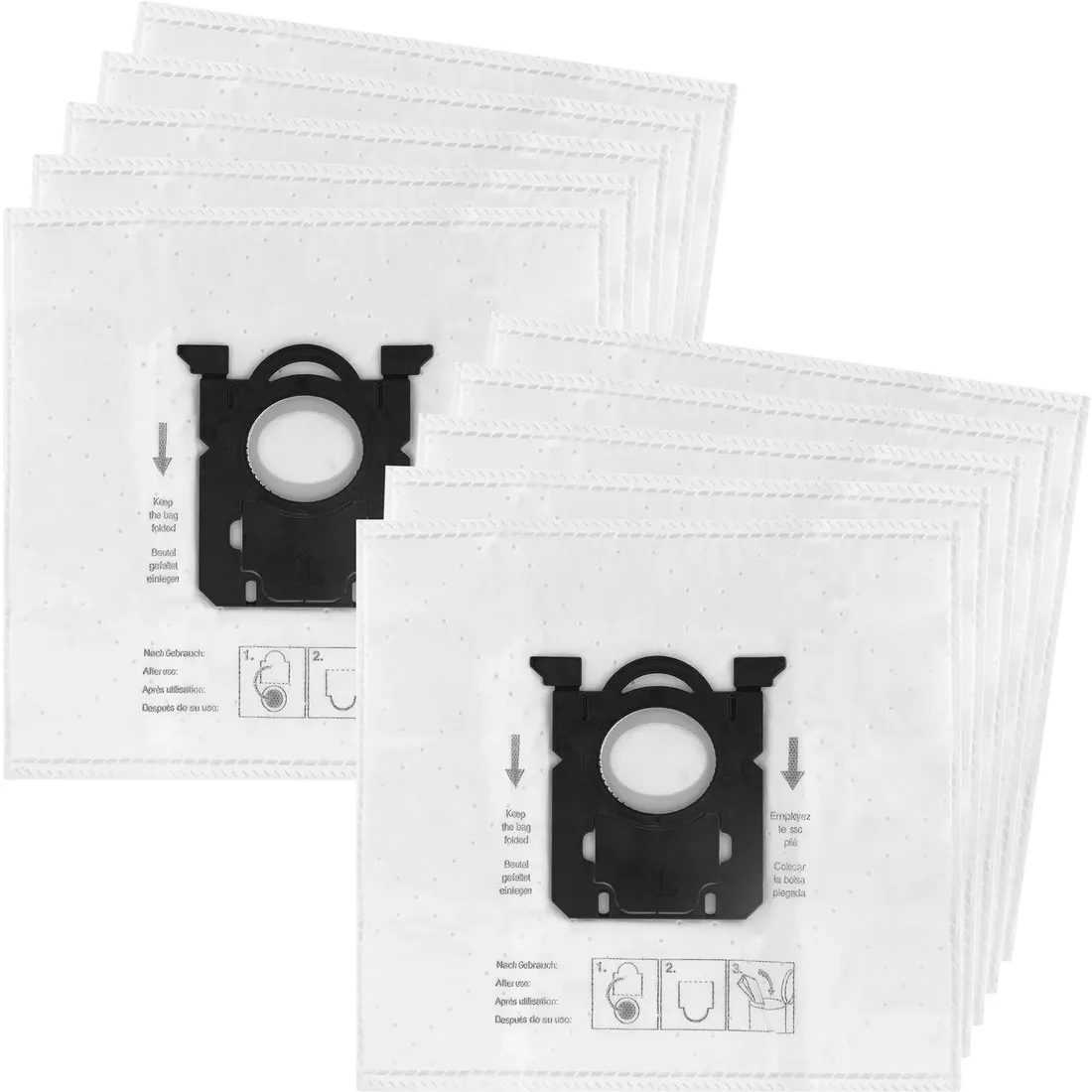 worki-do-electrolux-easygo-eeg43igm-10szt-mocne-stan-nowy