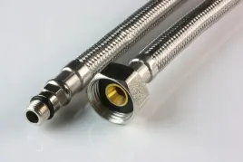 waz-przylaczeniowy-elastyczny-dn15-m10x15-350-krot