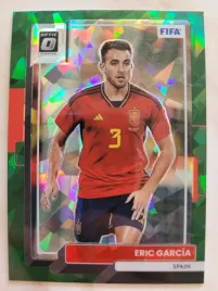 panini-donruss-2022-23-eric-garcia-optic