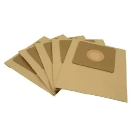 worki-do-odkurzacza-amica-ora-vm1032-5szt