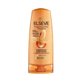 elseve-magiczna-moc-olejkow-kremowa-odzywka-200ml