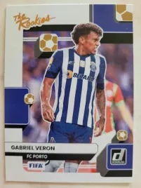 panini-donruss-2022-23-gabriel-veron-the-rookie