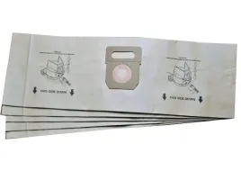 worki-do-odkurzacza-profi-2profi-4-oryginal-20szt
