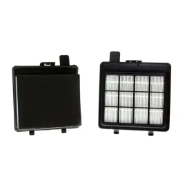 filtr-hepa-do-zelmer-pluser-zvc265sp-zmywalny