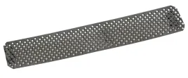 ostrze-do-zdzieraka-11a411-do-plyt-g-k-250mm