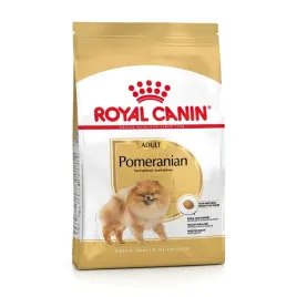 royal-canin-sucha-karma-dla-psa-bhn-pomeranian-adult-3kg