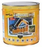 hartzlack-impregnat-decor-2w1-palisander-25l