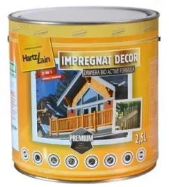 hartzlack-impregnat-decor-2w1-palisander-25l