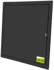 drzwiczki-rewizyjne-grafitowe-abs-350x350-35x35