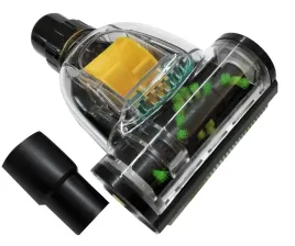 mini-turbo-szczotka-do-bosch-fi-32mm-redukcja-35