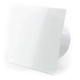 wentylator-lazienkowy-cichy-z-panelem-ozdobnym-bialy-polysk-szklany-fi-100