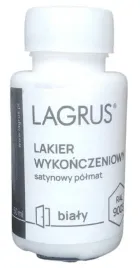 lagrus-korektor-do-listwy-mdf-bialy-ral9003-lakier-wykonczeniowy-50ml