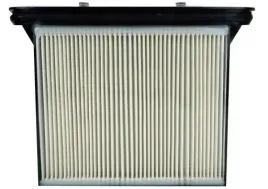 filtr-powietrza-odkurzacz-bosch-gas-25-zmywalny