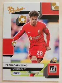 panini-donruss-2022-23-fabio-carvalho-the-rookie